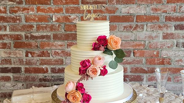 Manor Productions Professional DJ Service