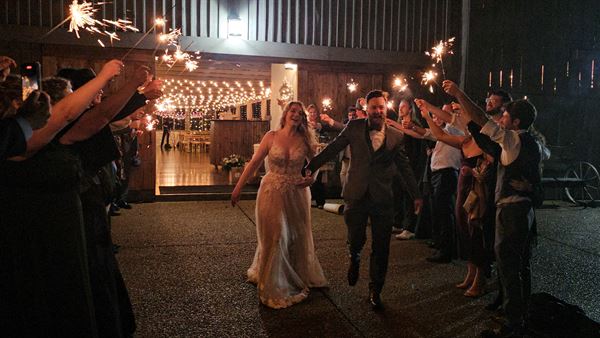 Manor Productions Professional DJ Service