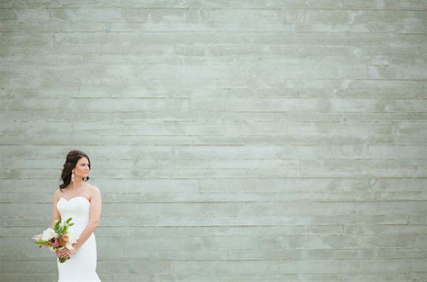 Trinity River Audubon Center