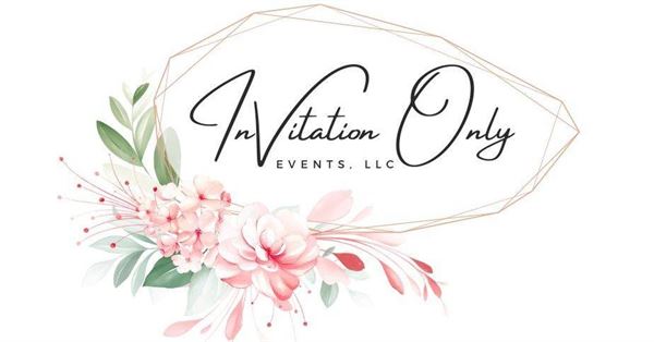 InVitation Only Events, LLC