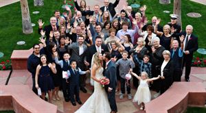 Additional Event Spaces