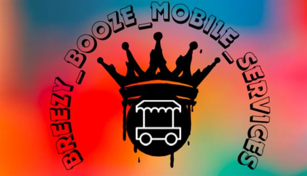 Breezy booze Mobile services