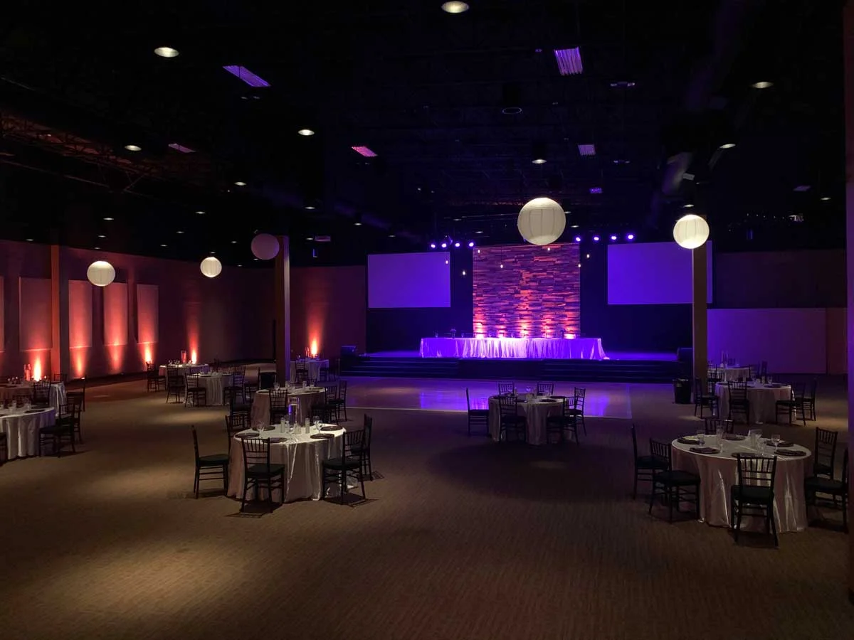 The Venue at Westwind