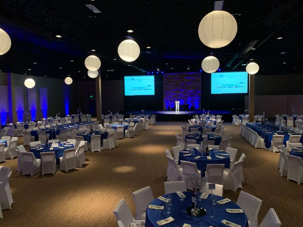 The Venue at Westwind