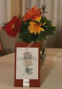 So Chic Events - Boston