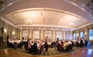 So Chic Events - Boston