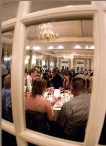 So Chic Events - Boston