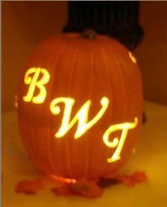 So Chic Events - Boston