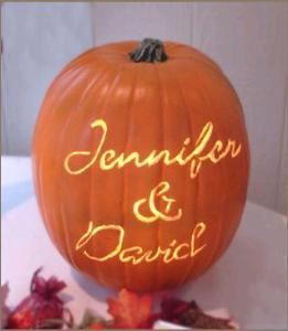 So Chic Events - Boston