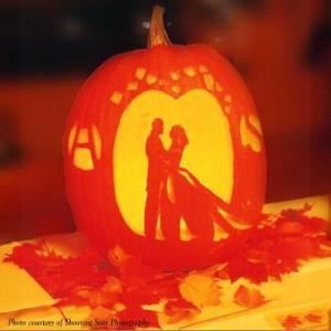 So Chic Events - Boston