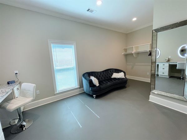 Cypress Manor Event Center