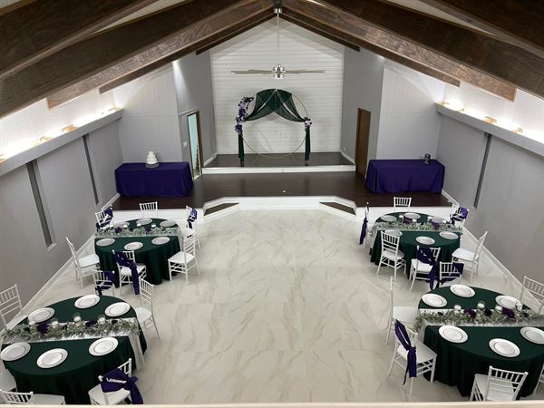 Bella Luna of Millcreek