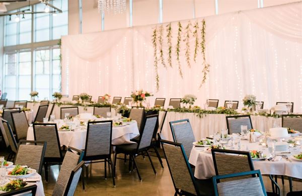 The Des Moines Embassy Club