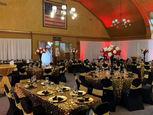 DuPage County Historical Museum