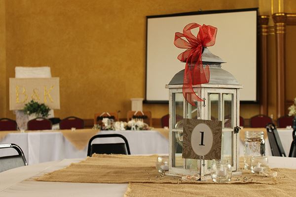 DuPage County Historical Museum