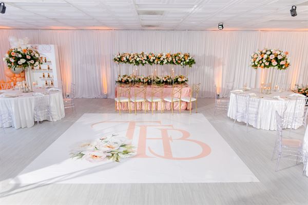 BB Event Studios