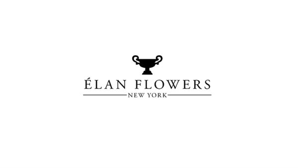 Élan Flowers