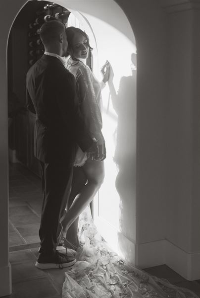 Kelsey Layman Photography