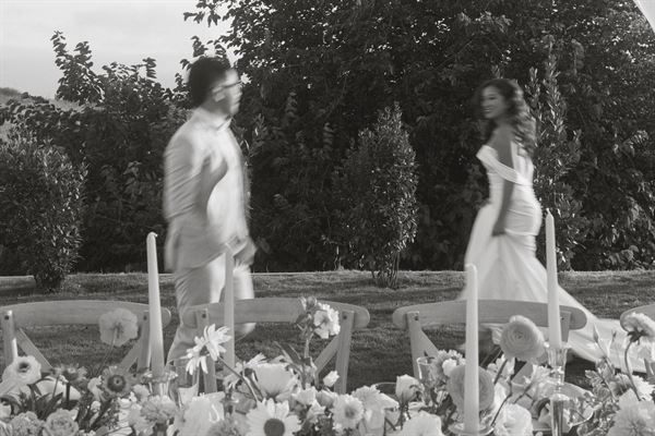 Kelsey Layman Photography