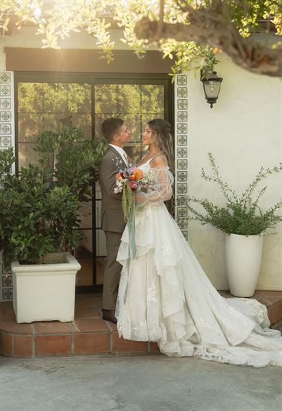 Kelsey Layman Photography