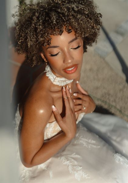 Kelsey Layman Photography