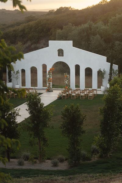 Kelsey Layman Photography