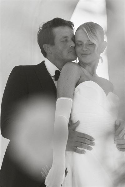 Kelsey Layman Photography