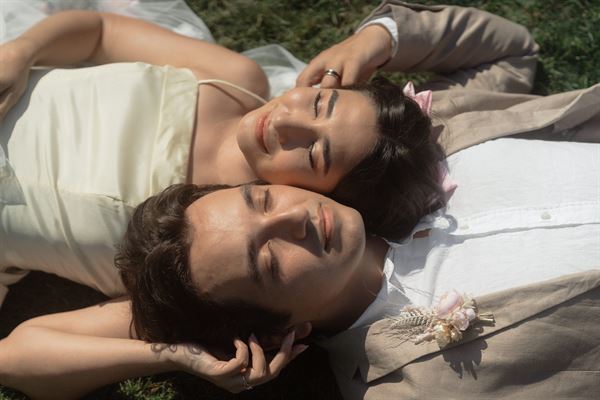 Kelsey Layman Photography