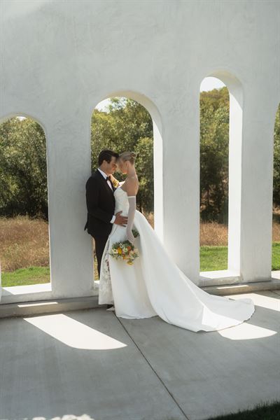 Kelsey Layman Photography