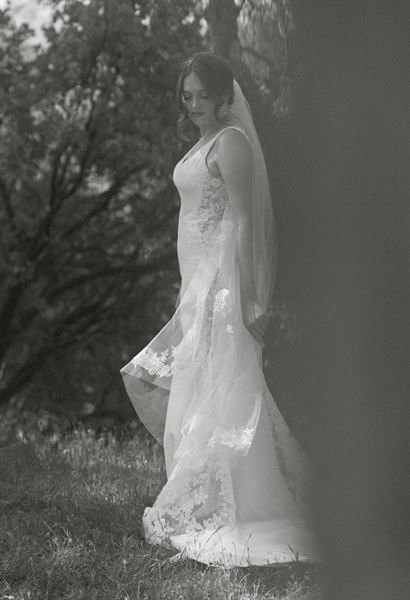 Kelsey Layman Photography