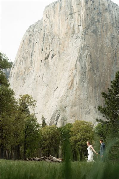 Kelsey Layman Photography