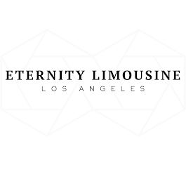 Eternity Limo Executive Car Service Los Angeles