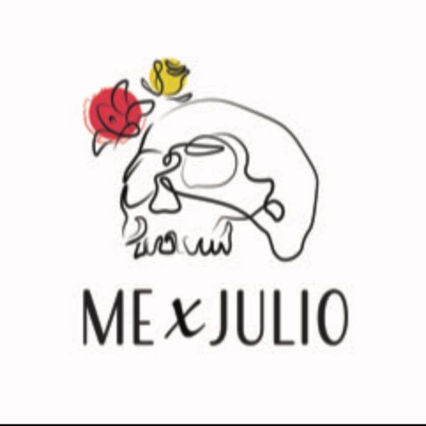 Me & Julio Inc