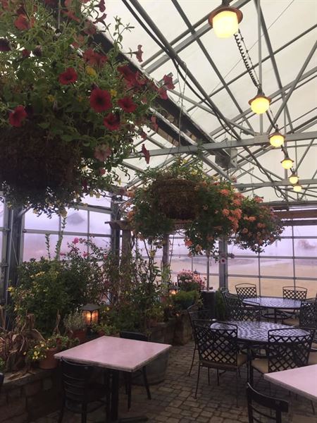 Van Till Family Farm & Winery