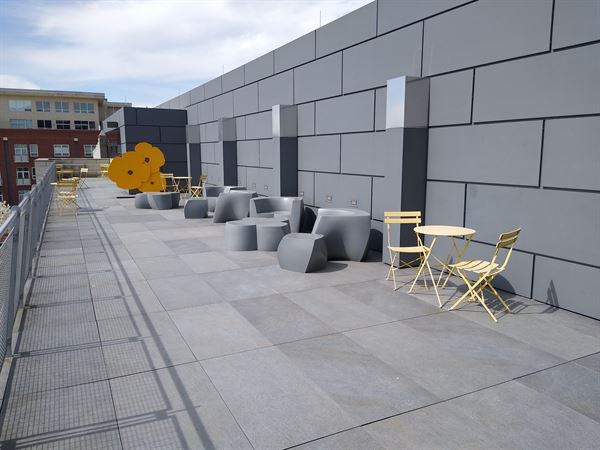 Asheville Art Museum