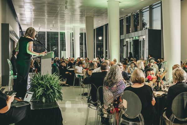 Asheville Art Museum