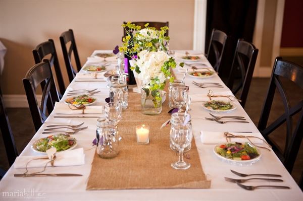 Lester's Farm Chalet