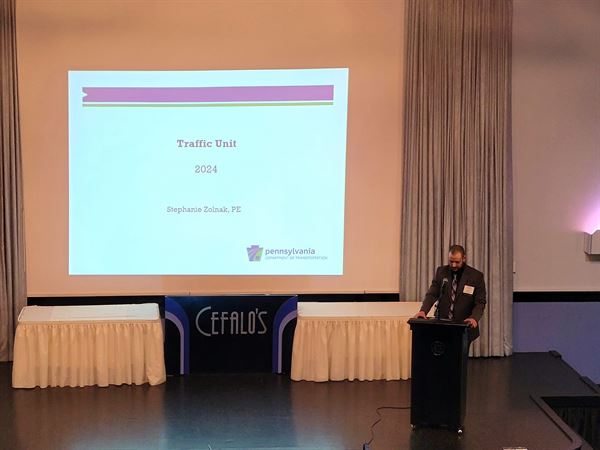 Cefalo's Banquet & Event Center