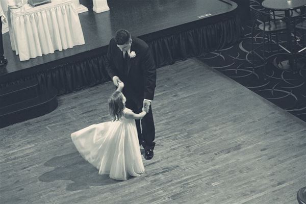 Cefalo's Banquet & Event Center