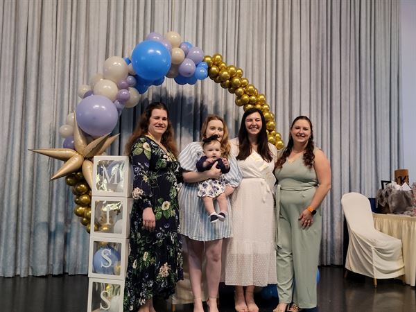 Cefalo's Banquet & Event Center