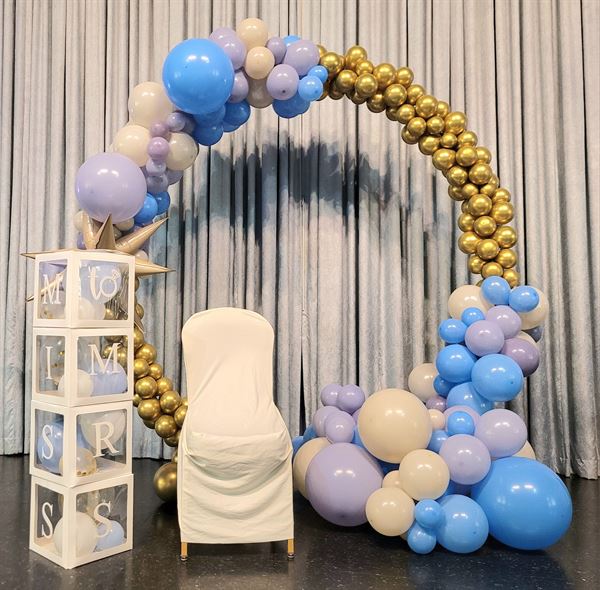 Cefalo's Banquet & Event Center