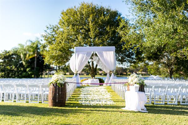 Eastpointe Country Club