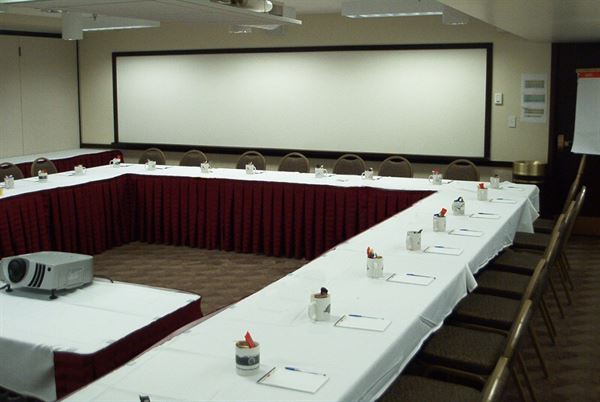 Auburn Cord Duesenberg Automobile Museum