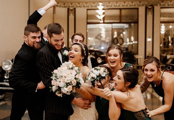 Auburn Cord Duesenberg Automobile Museum