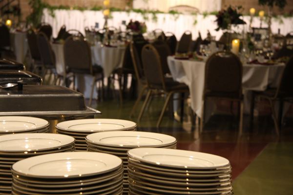 Auburn Cord Duesenberg Automobile Museum