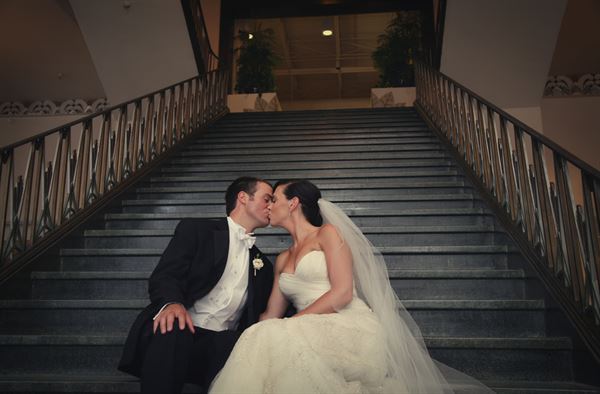 Auburn Cord Duesenberg Automobile Museum