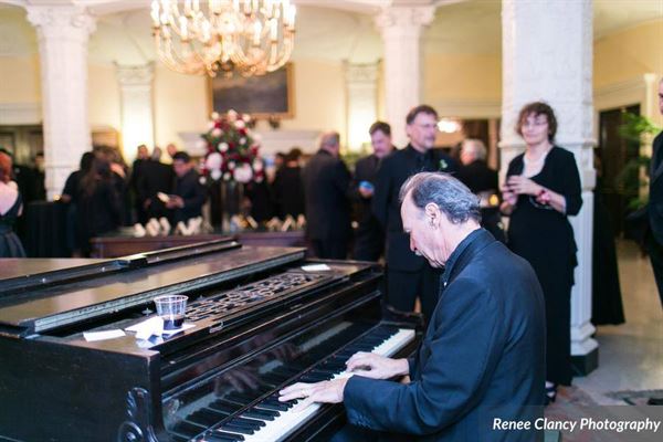 Pasadena Masonic Temple