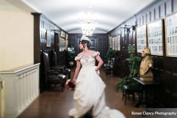 Pasadena Masonic Temple