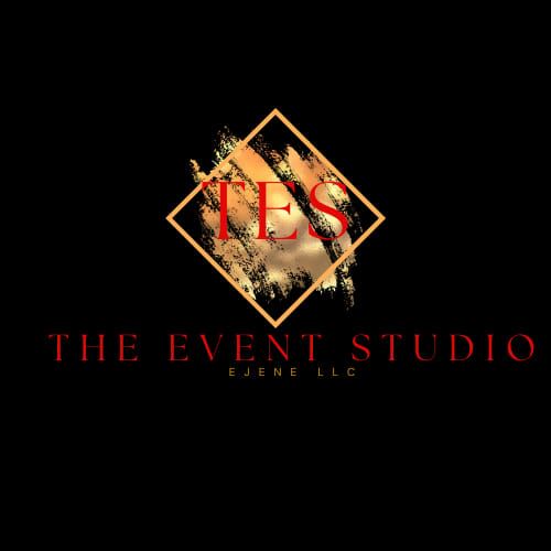 THE EVENT STUDIO