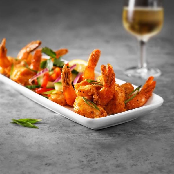 Ruth's Chris Steak House - Parsippany